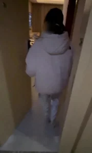 （原创）有字幕！广州公务员夫妻与同学（上）