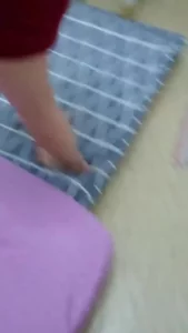 偷情朋友的漂亮女友她承认我操更爽对白