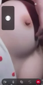 BigTits,BeautyfulFuckGirlBL